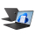 HP 250 G9 i5-1235U/16GB/256/Win11 - 1195418 - zdjęcie